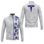 Tesla Apparels SHW023