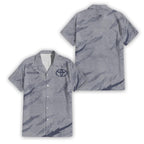 Toyota Premium Hawaiian Shirt SC101