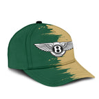 Bentley Cap CSC011
