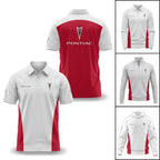 Pontiac Apparels SC044
