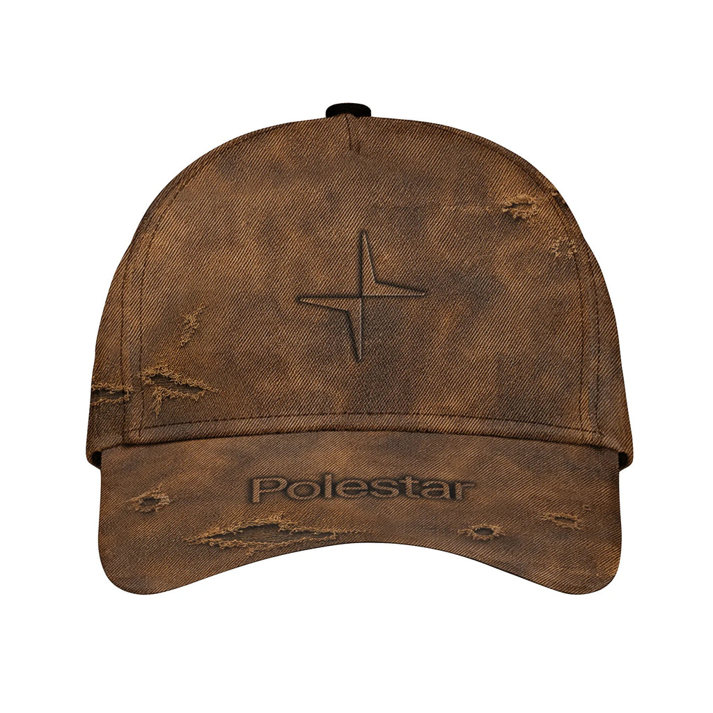 Polestar Cap CSC046