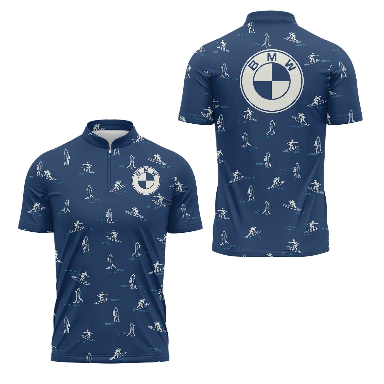 BMW Apparels SHW011