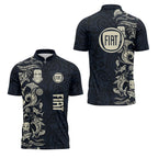 Fiat Apparels SHW033