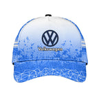 Volkswagen Cap CSC055