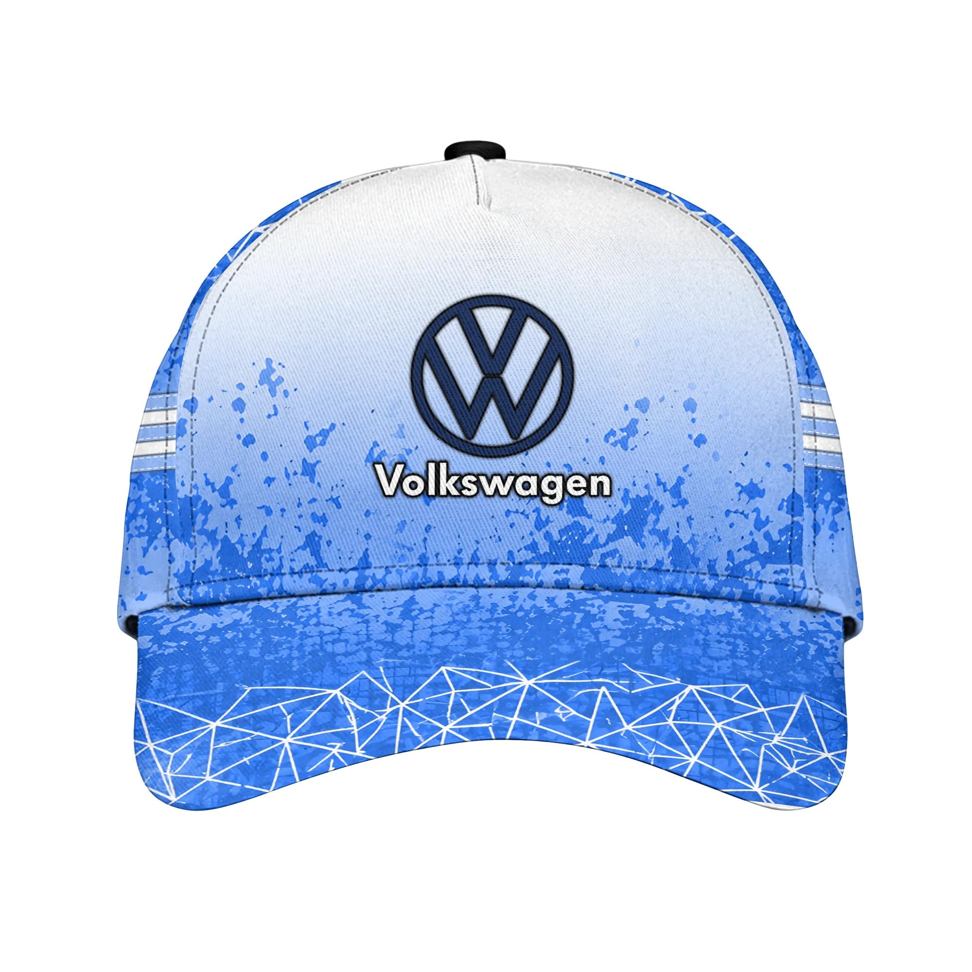 Volkswagen Cap CSC055
