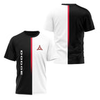 Dodge T-shirt SC076