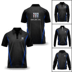 Buick Apparels SC056