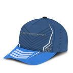 Chrysler Cap CSC047