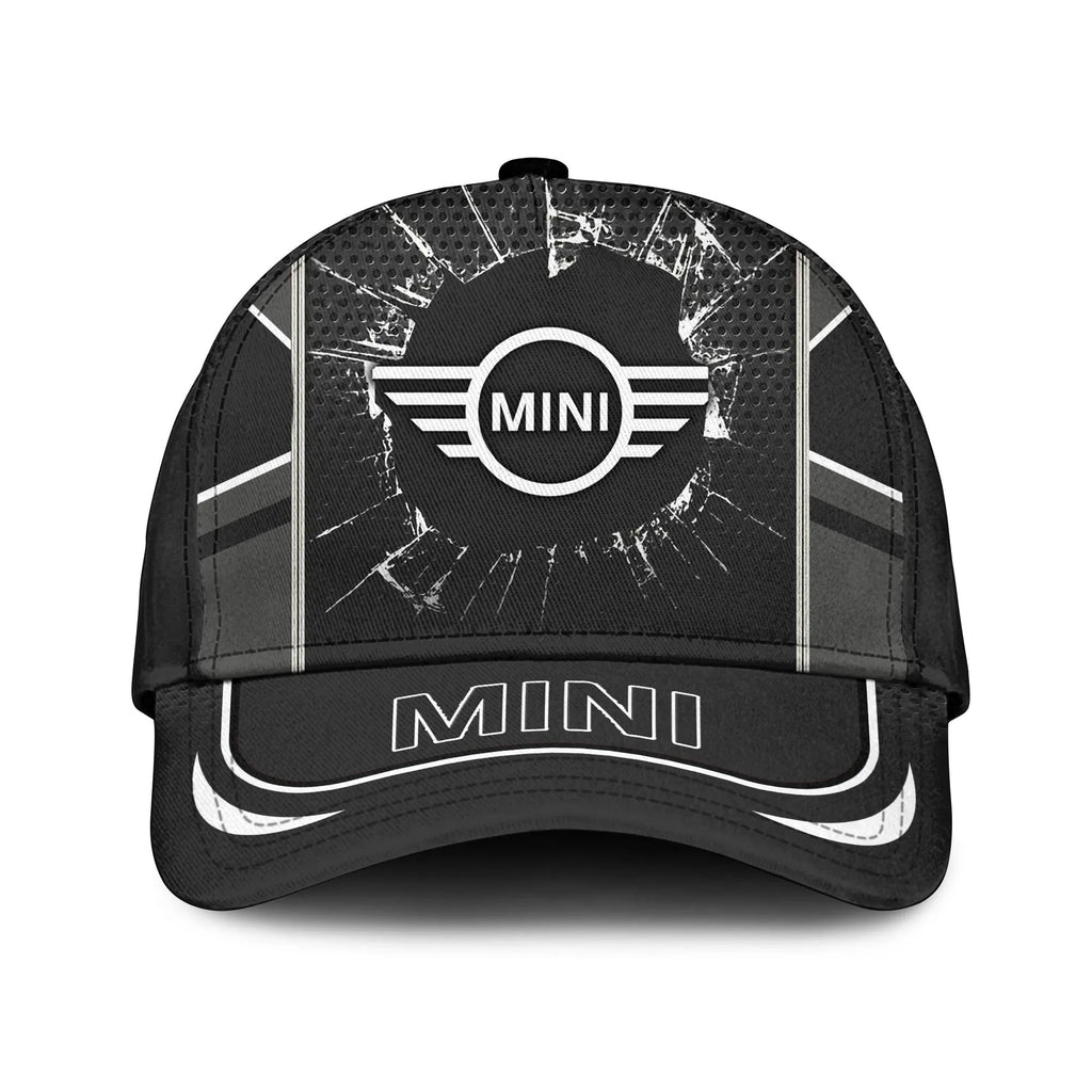 Mini Cap CSC022