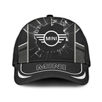 Mini Cap CSC022