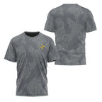 Polestar T-shirt SC114