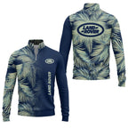 Land Rover Apparels SHW003