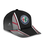 Alfa Romeo Cap CSC038