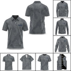 Infiniti Apparels SC114