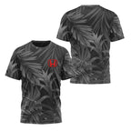 Honda T-shirt SC111