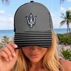 Maserati Cap CSC049