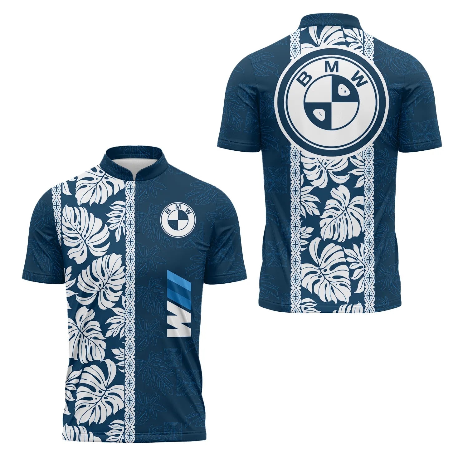 BMW Apparels SHW046