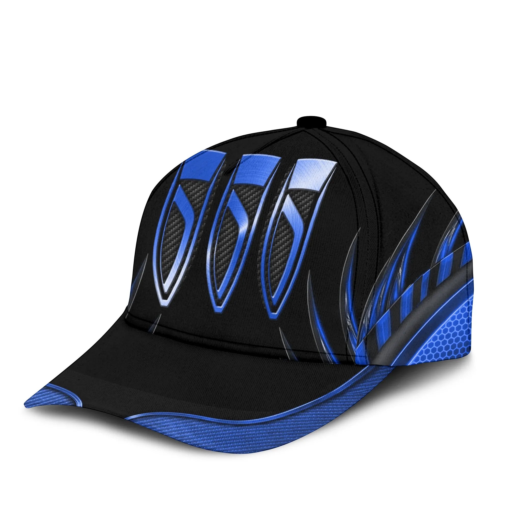Buick Cap CSC073
