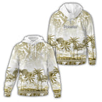 Polestar Hoodie SC045