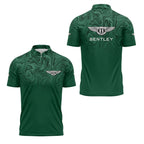 Bentley Apparels SC091