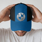 BMW Cap CSC071
