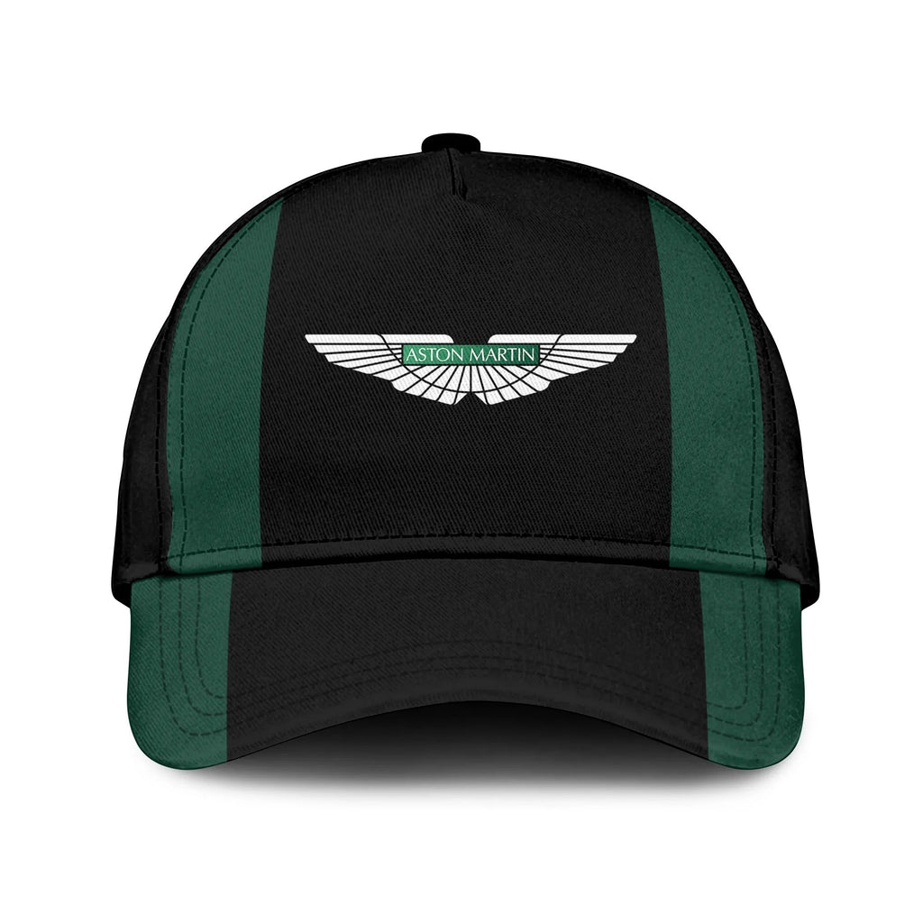 Aston Martin Cap CSC029