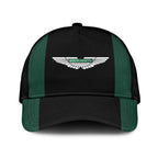 Aston Martin Cap CSC029