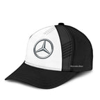 Mercedes-Benz Cap CSC032