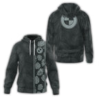 BMW Hoodie SHW022