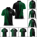 Land Rover Apparels SC062