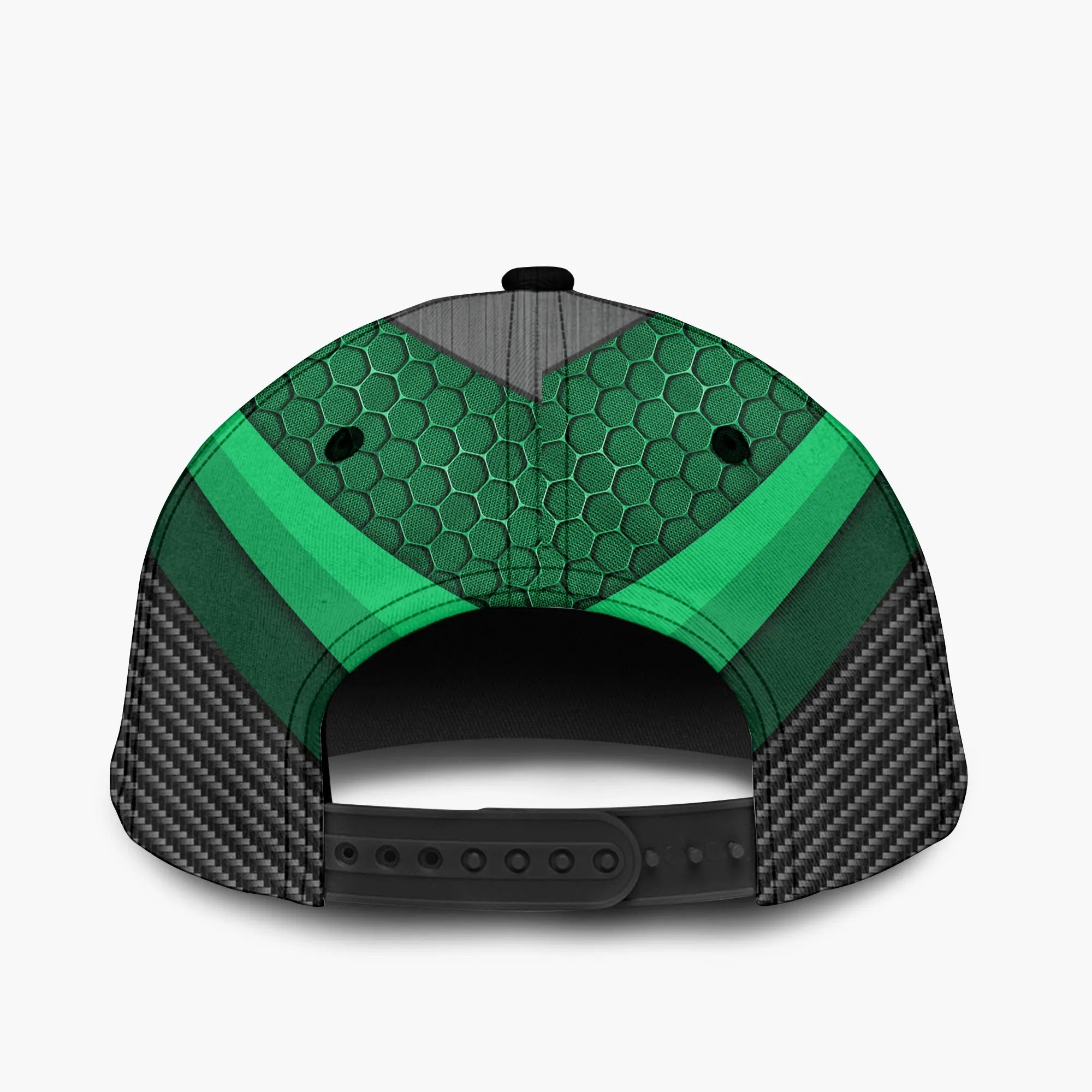 Land Rover Cap CSC065