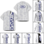 Land Rover Apparels SHW023
