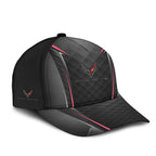 Corvette Cap CSC057