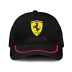 Ferrari Cap CSC031