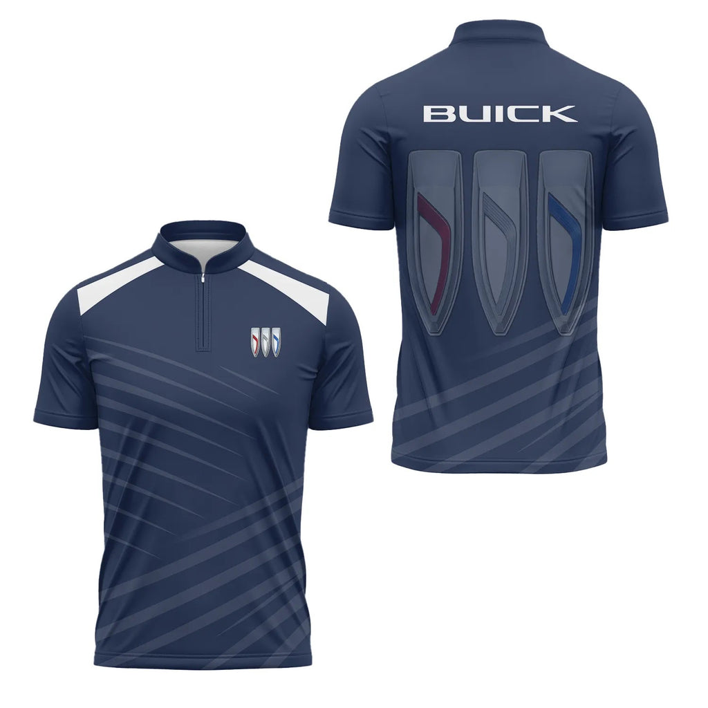 Buick Apparels SC082