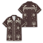 Hummer Premium Hawaiian Shirt SHW066