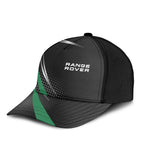 Range Rover Cap CSC042