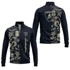 Lamborghini Apparels SHW033