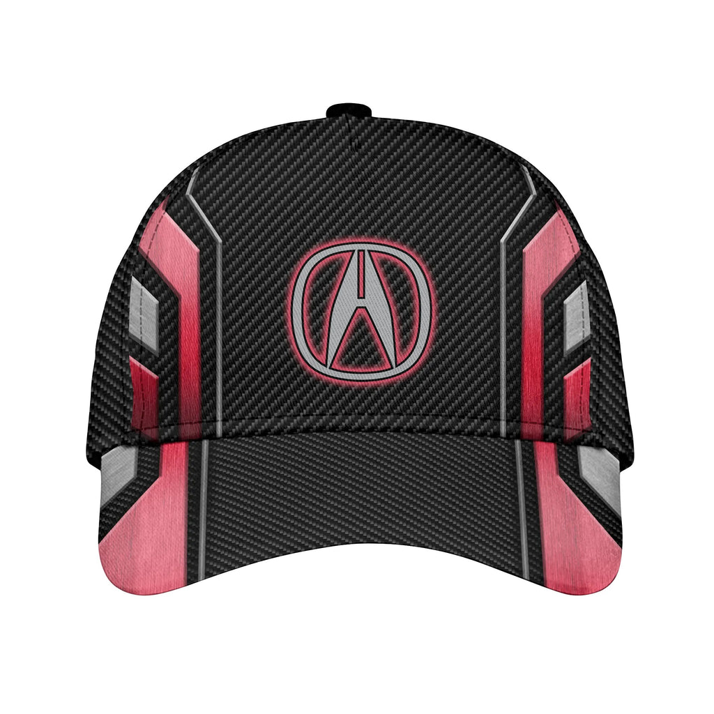 Acura Cap CSC059