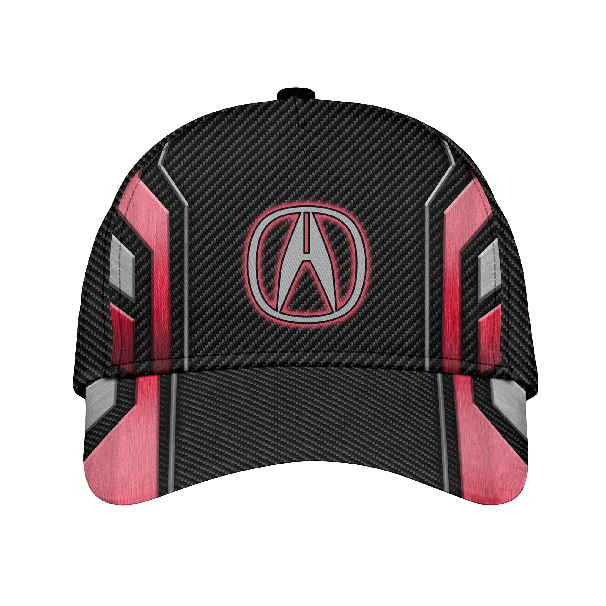 Acura Cap CSC059