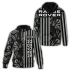 Range Rover Apparels SHW040