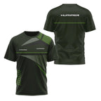 Hummer T-shirt SC067