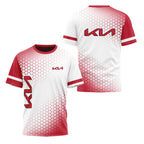 Kia T-shirt SC079
