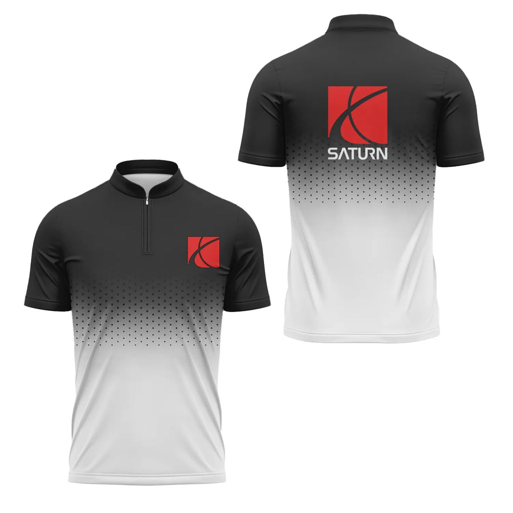 Saturn Apparels SC094