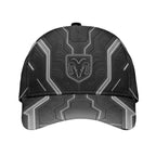 Ram Cap CSC058