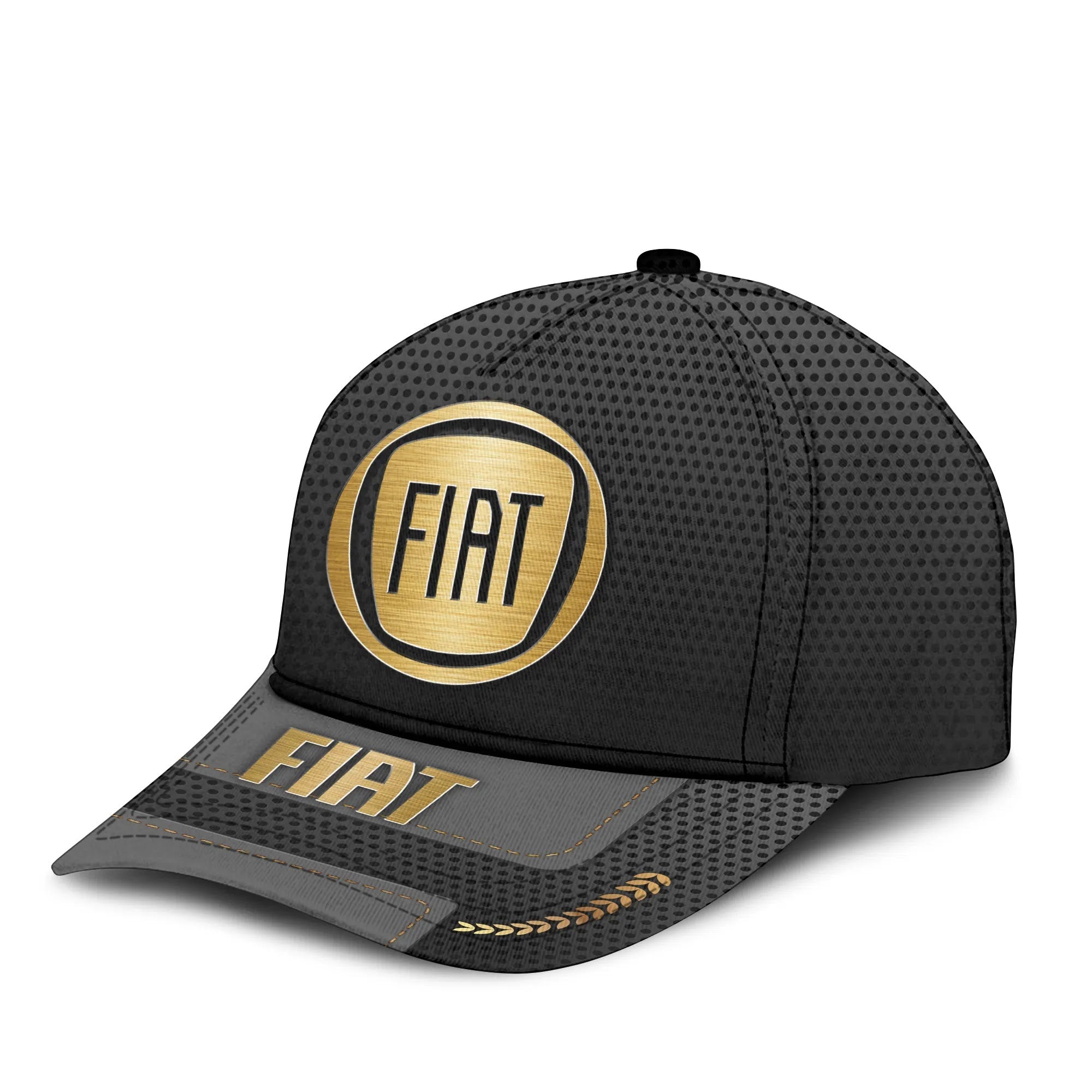 Fiat Cap CSC008