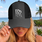 Rolls-Royce Cap CSC071