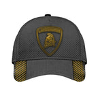 Lamborghini Cap CSC083