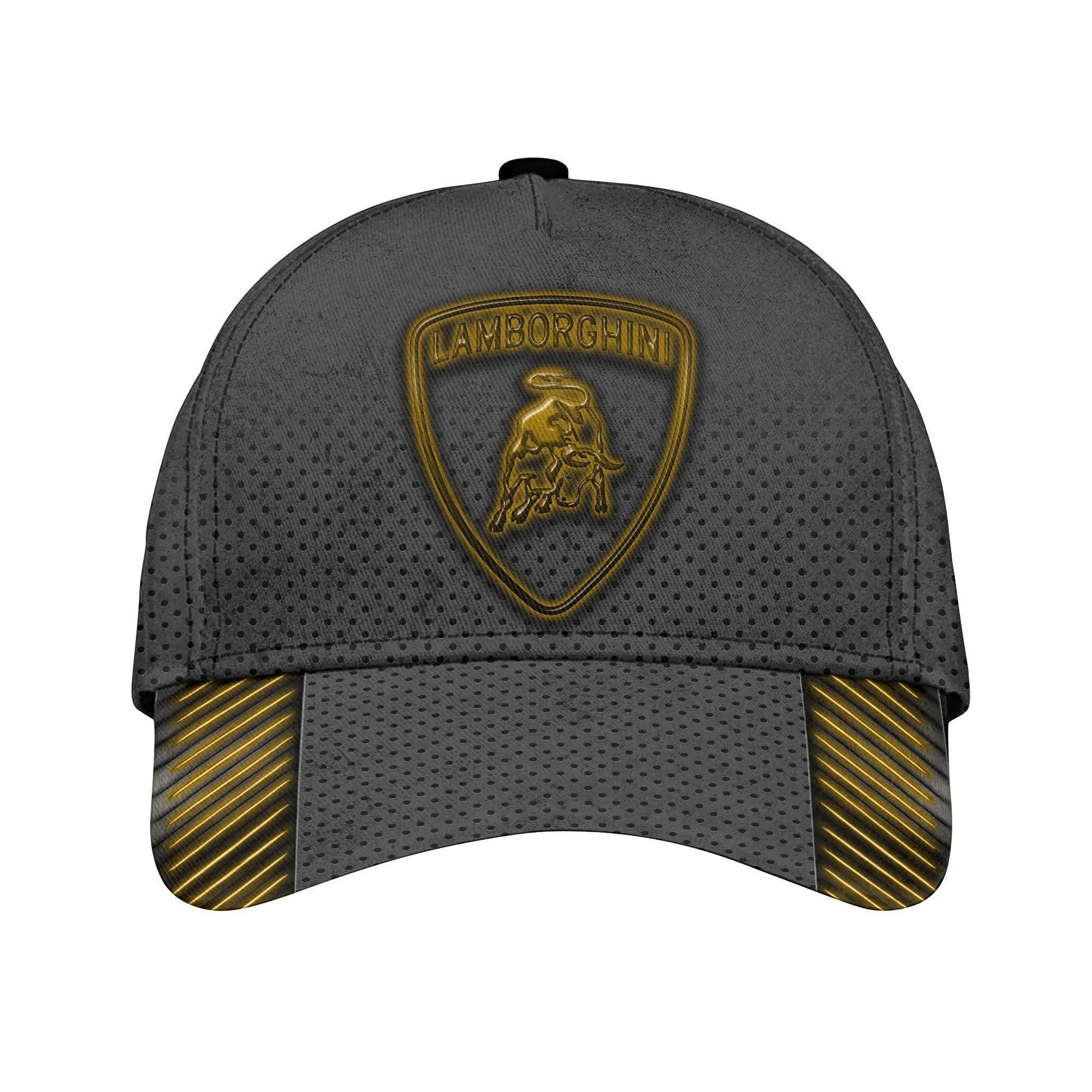 Lamborghini Cap CSC083