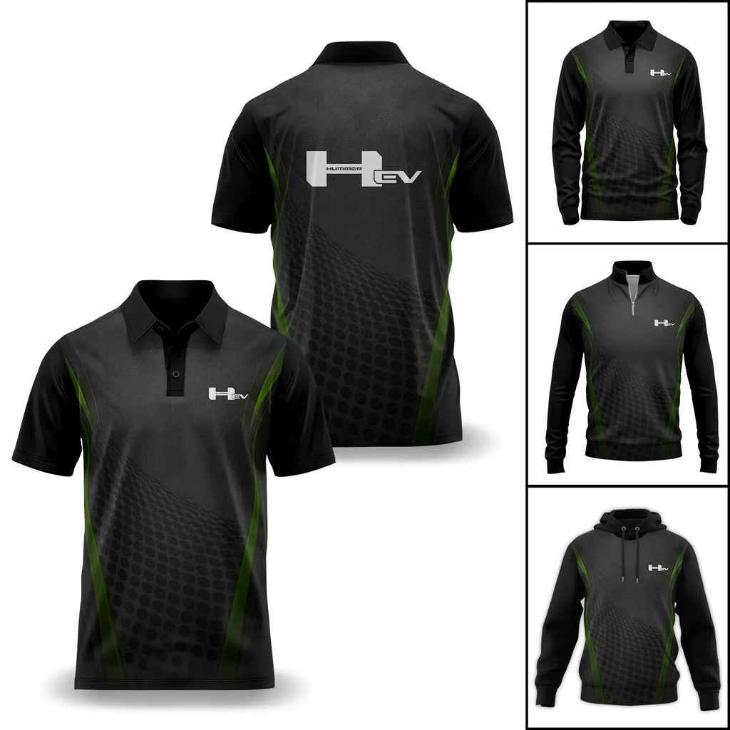 Hummer Apparels SC056